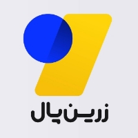 همکاری میداشو با زرین پال